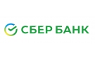 Банк Сбербанк России в Анастасиевской