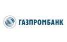 Банк Газпромбанк в Анастасиевской